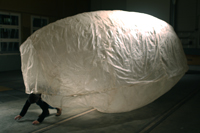 fette beute innen, remise z&uuml;rich