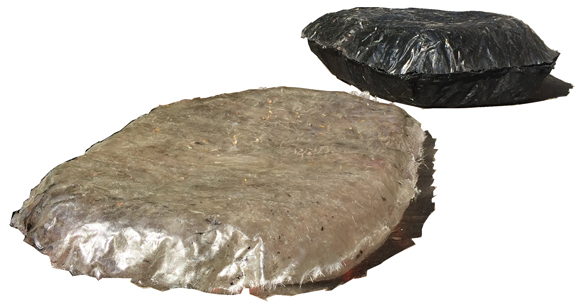 acker-objekte-matrazen