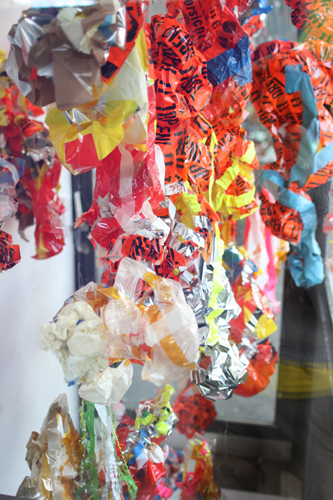 flugobjekte in der artbox