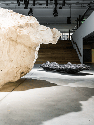 weissschwarz_detail1