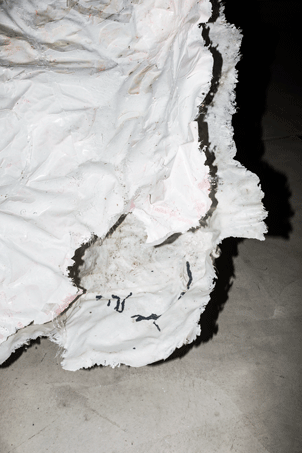 weissschwarz_detail2