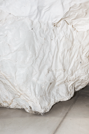 weissschwarz_detail3